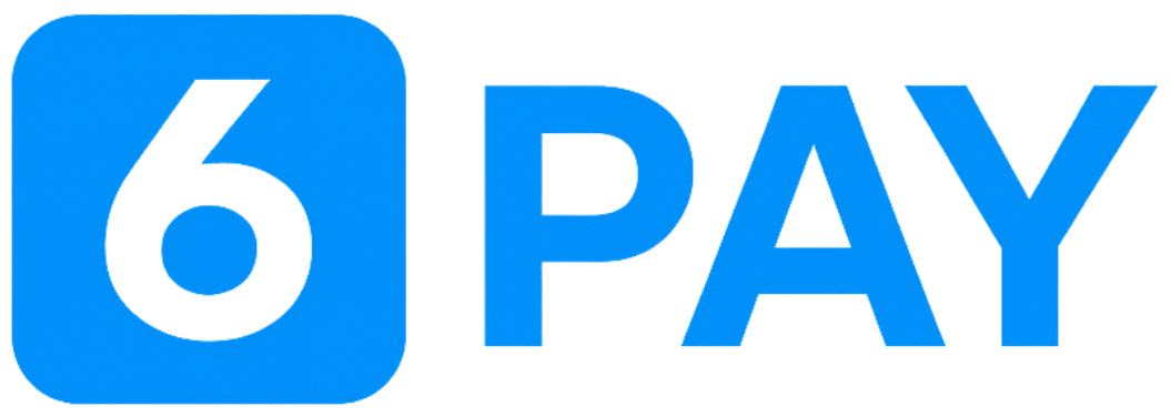 6PAY