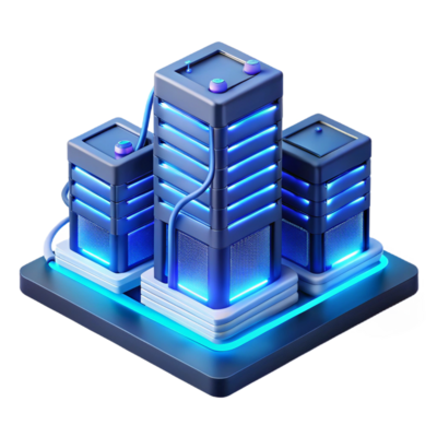 Integração cobrança