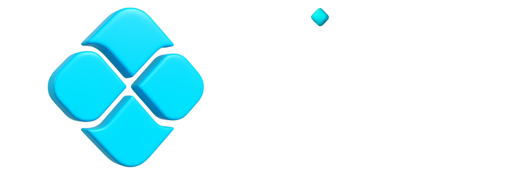 Pix 6PAY no app