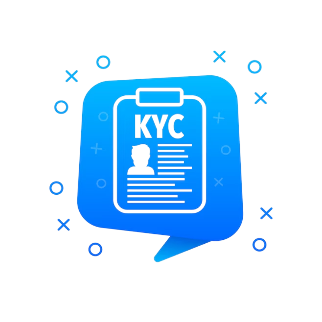 Integração KYC